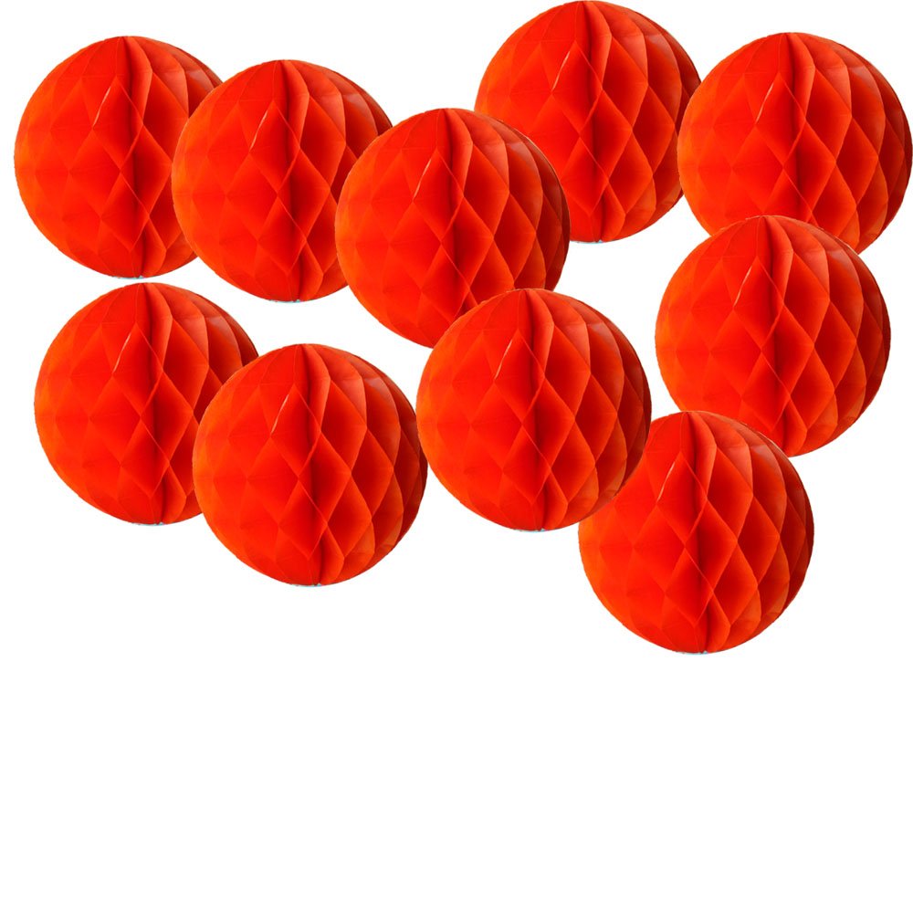 dailymalldailymall .