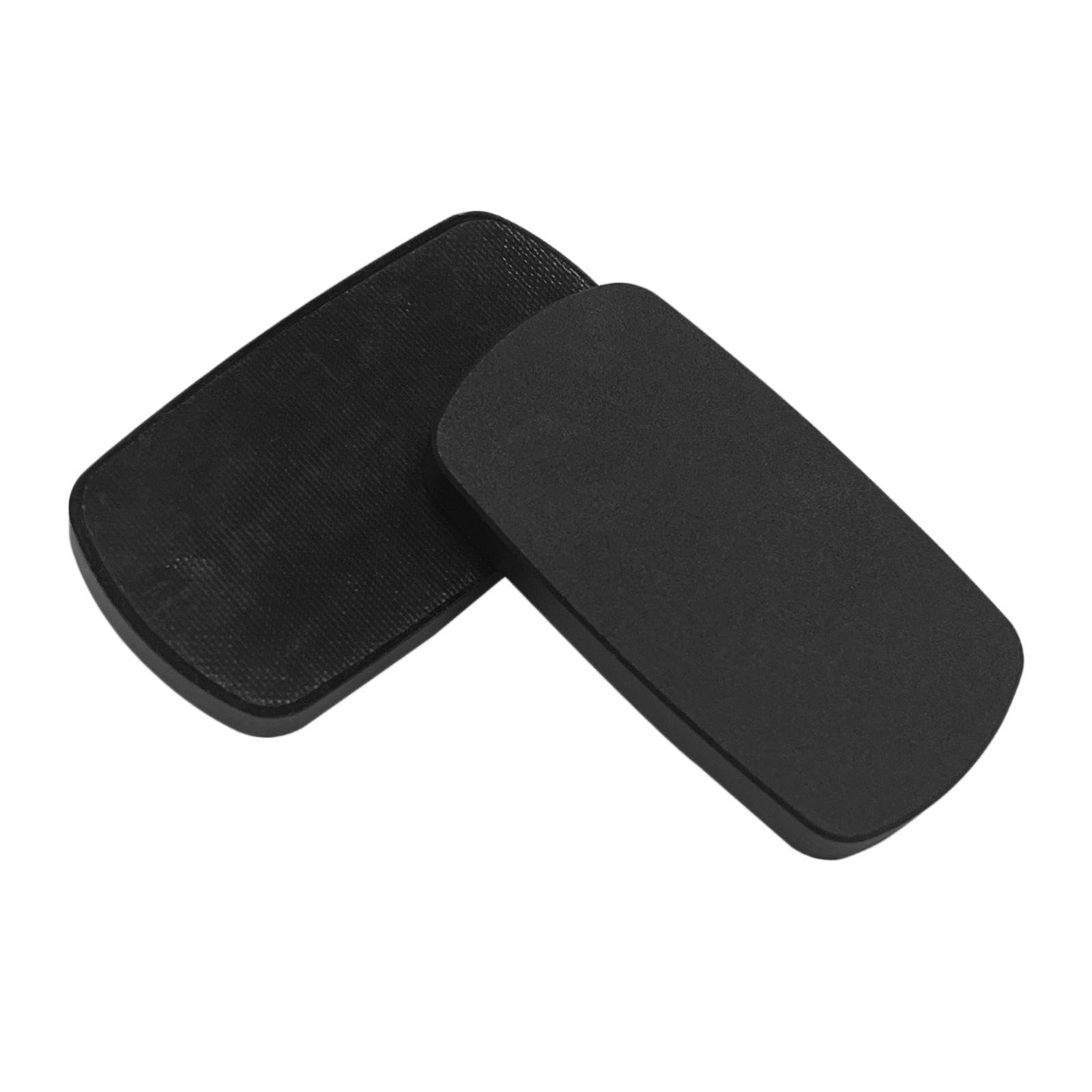 Enakshi (LABEL) Fidget Slider Metal Brick Hand Toy Portable Birthday Gift Magnetic Brick Toy Blackkids Toys |Childrens Toys |Toy for Kids |Playthings for Kids |Fun Toys for Children (B0CX1C7DNZ) Amazon Price History, Amazon Price Tracker
