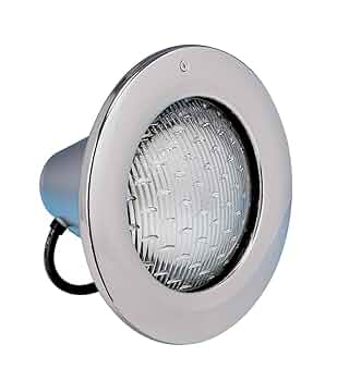 astro 린 900 LM Wirelessly Rechargeable LED Slim Light w/ Top