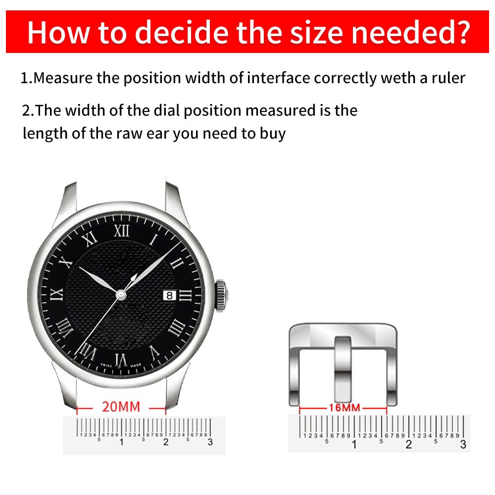 Acquista 30 Pezzi/set Kit Di Strumenti Per La Riparazione Dell'orologio, Dispositivo Di Rimozione Della Cassa, Cacciavite, Barra A Molla, Perno Di Collegamento Del Cinturino In Italia A Partire Da 23