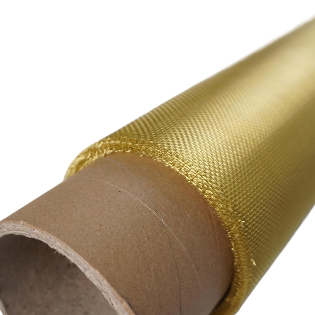 Malla de cobre puro fina de 180 mesh para pantalla filtro