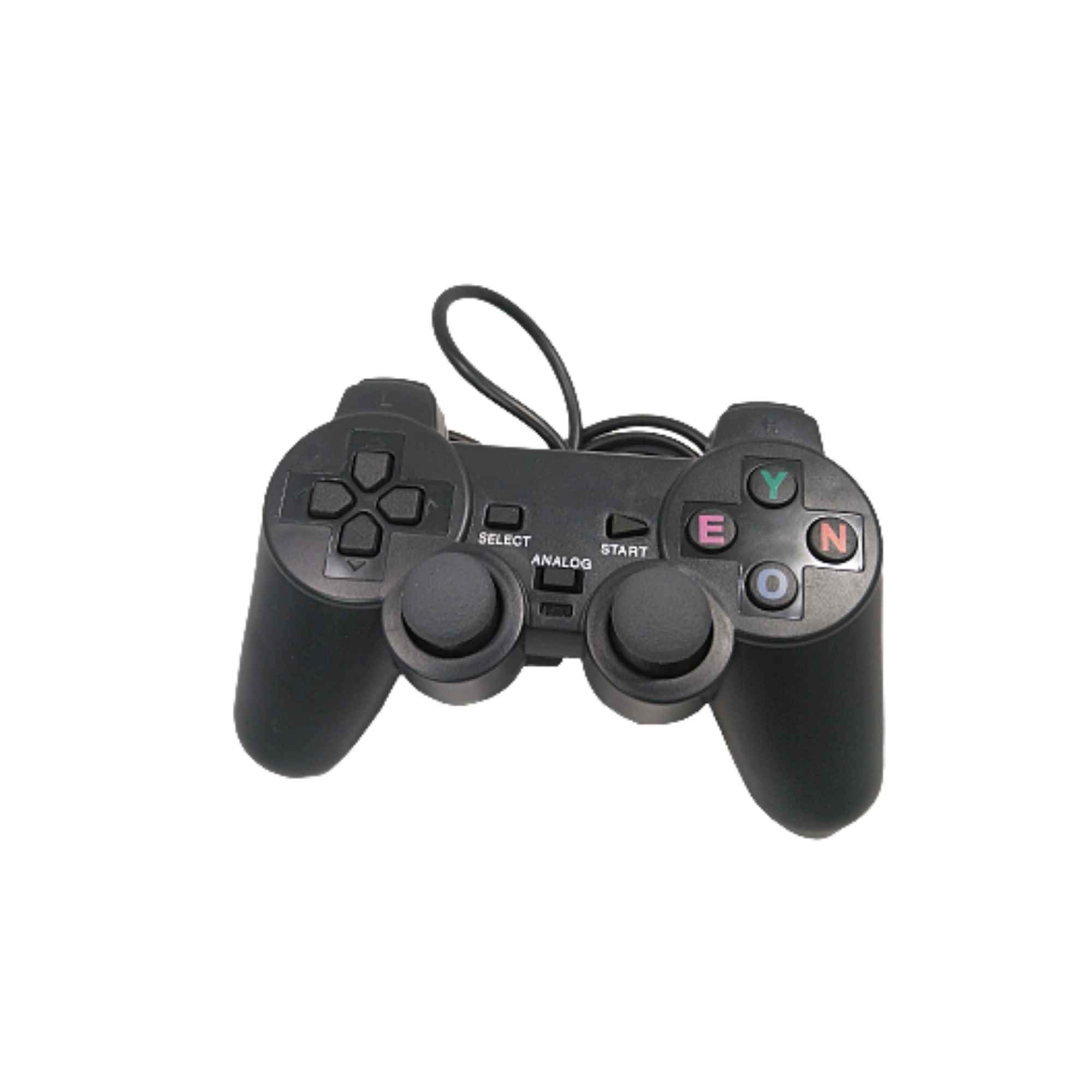 PlayStation 2 Hardware [Importación Inglesa]