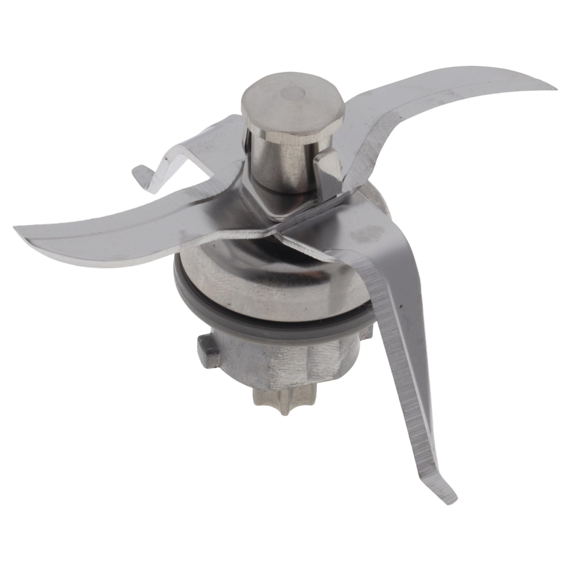 VORWERK ThermoMIX MIXING KNIFE TM21-​31309