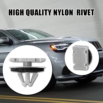 T adidas ZX 8000 Sky Tint IF5383 Release Date | Hypebeast