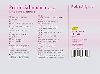 その他 Robert Schumann - Discovering Masterpieces of Classical Music [DVD] [Import] その他 Robert Schumann - Discovering Masterpieces of