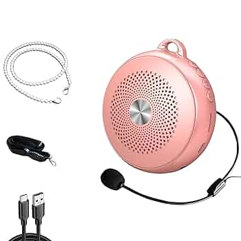 拡声器　スピーカー　爆音 楽天市場】【送料無料】 300db 60W 12V車載用 大音量 爆音 拡声