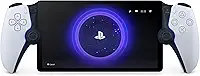 Reprodutor remoto PlayStation Portal™