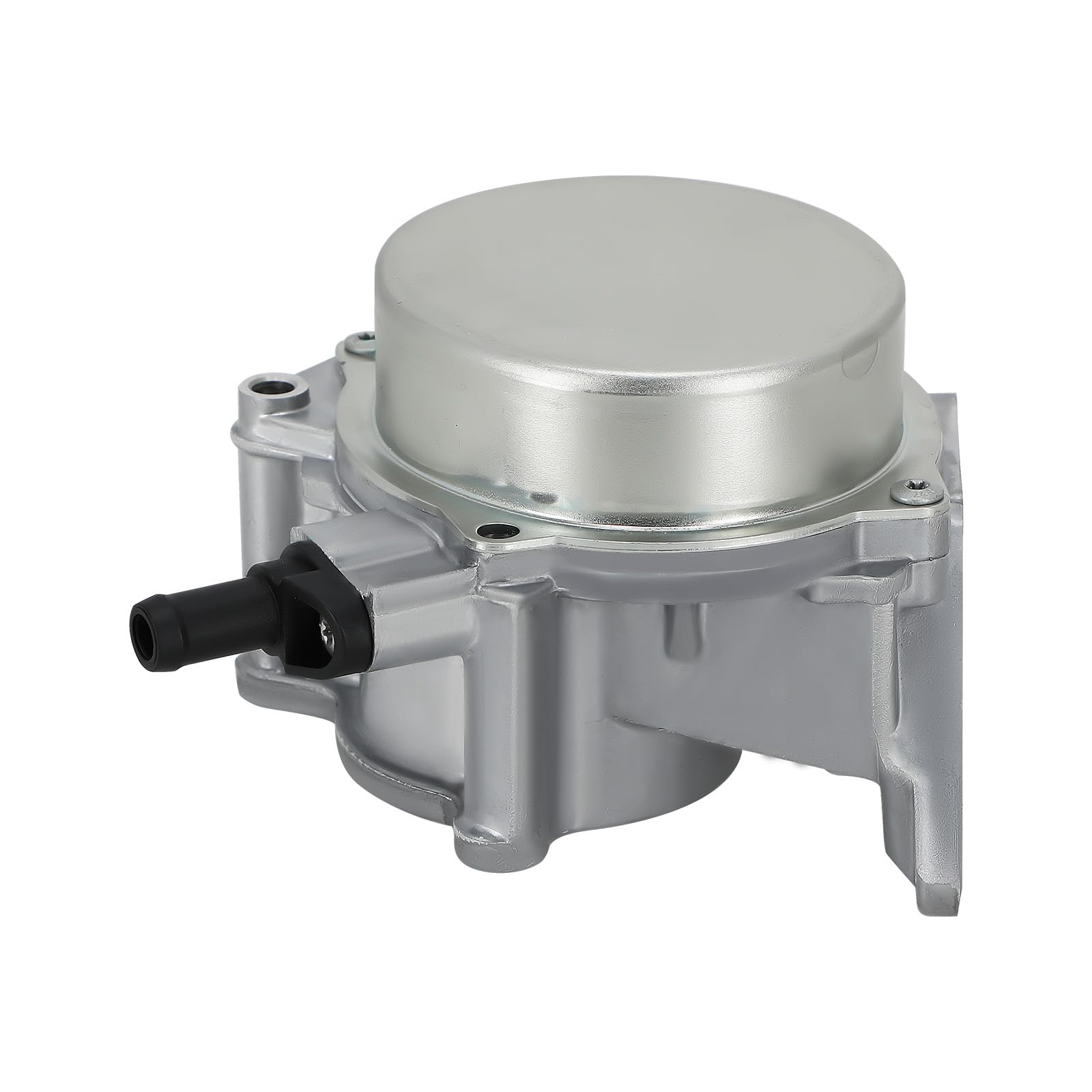 Amazon.com: maXpeedingrods Brake Booster Vacuum Pump for Select VW 
