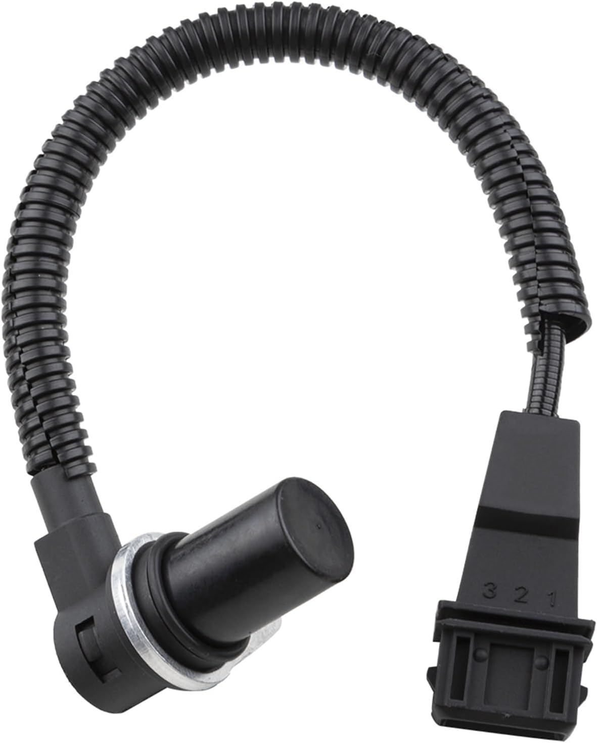 Camshaft Position Sensor 393004X000 39300-4X000 1Pcs