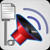 Pdf to Speech