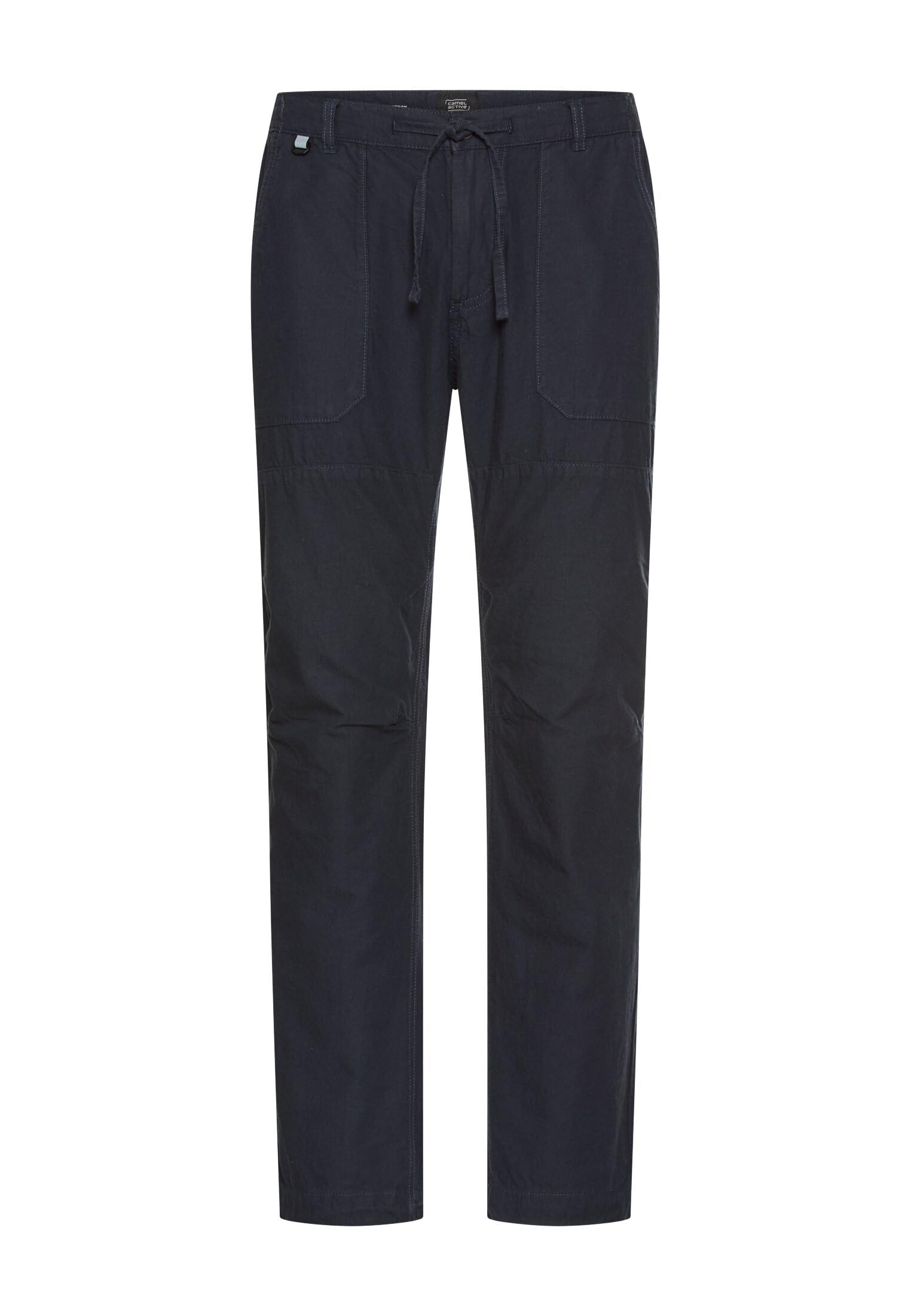 Mode von camel active