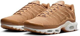 [ナイキ] エア マックス プラス AIR MAX PLUS フラックス/フラックス FZ8815-200