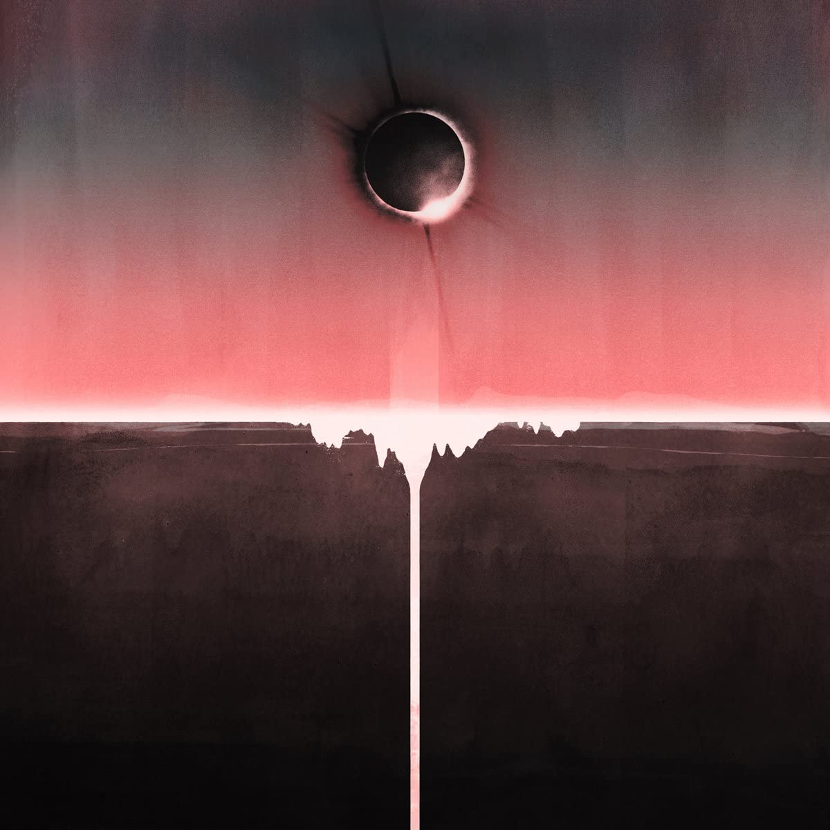 Mogwai Every Country's Sun Double LP Vinyl NEW