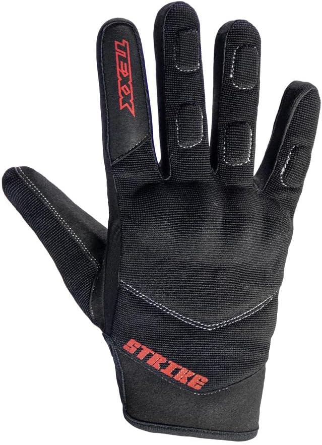 Luva para motociclistas: 3 ótimos modelos por menos de 100 reais 3 61voJtL8w8L. AC SL1000