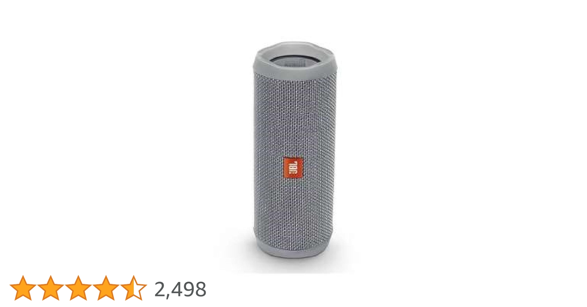 Amazon.co.jp: JBL FLIP4 Bluetoothスピーカー IPX7防水