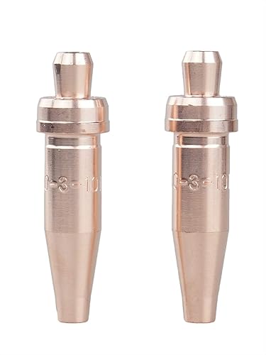 3-101 - Linterna de corte de acetileno estilo victor