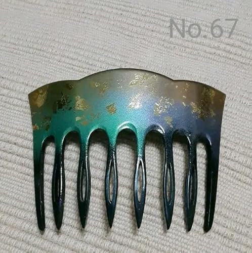 GNo.67  ×F× ڂ G񂴂