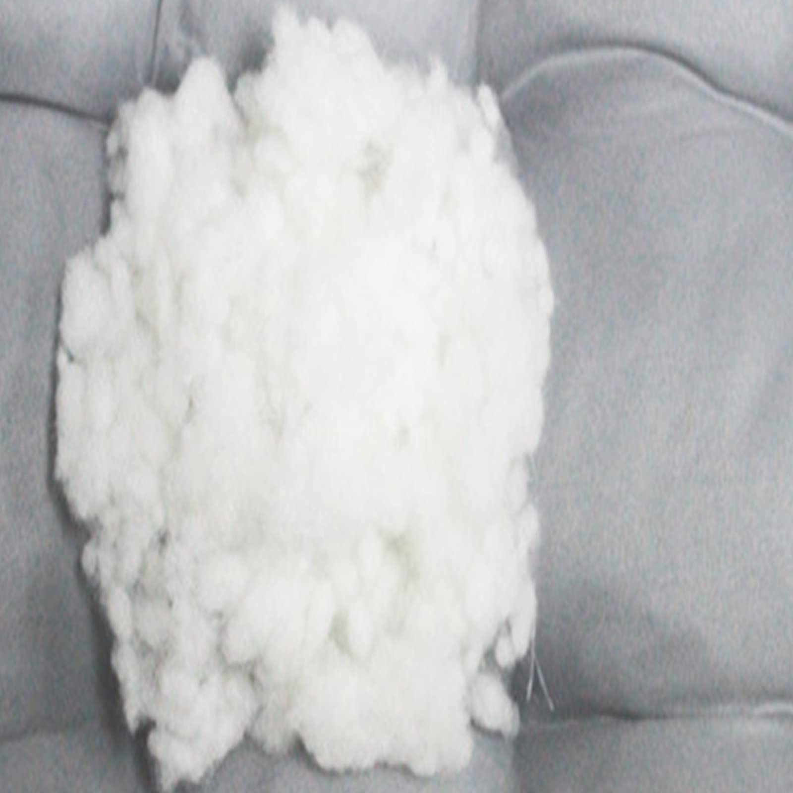 Lettino da Campeggio per Adulti Letto Pieghevole Portatile più Comodo per Dormire con Supporti per materassi 330 libbre, per Campeggio, Ufficio, casa,D,75cm