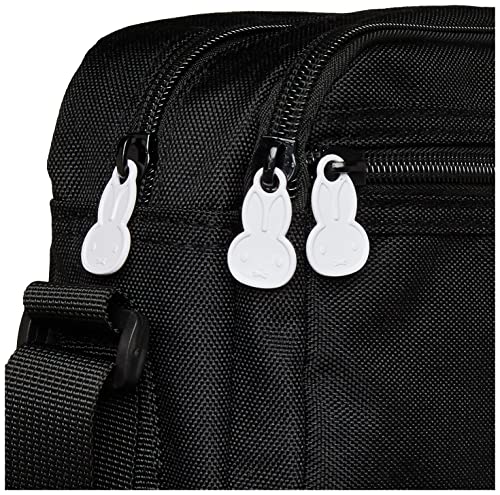 Miffy Mini Shoulder Bag3