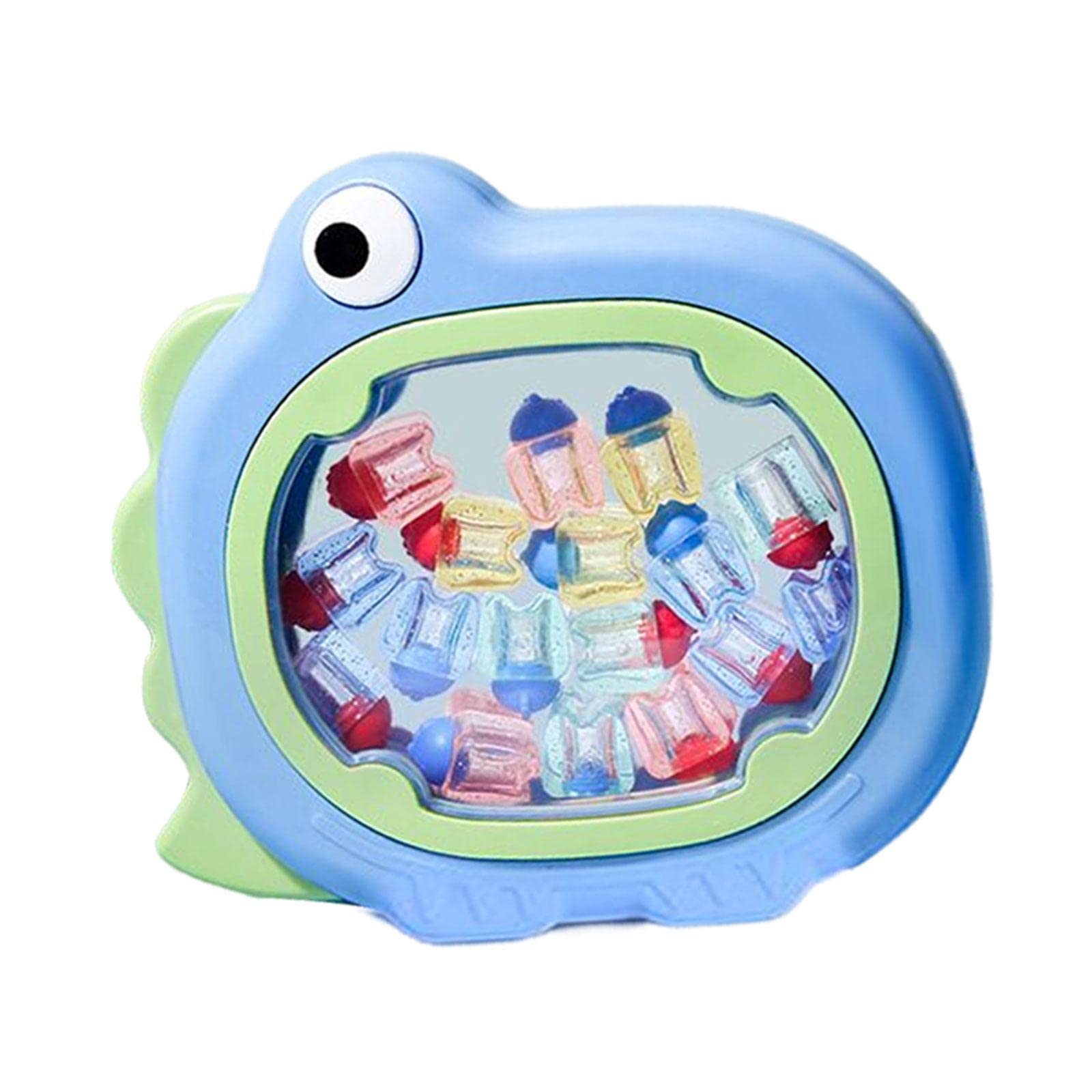 BNF Baby Keepsakes Box Organizer Childhood Memory for Nusery Decoration Baby Shower Blue | Baby | Keepsakes & Baby Announcements | Baby Boxes-image-45