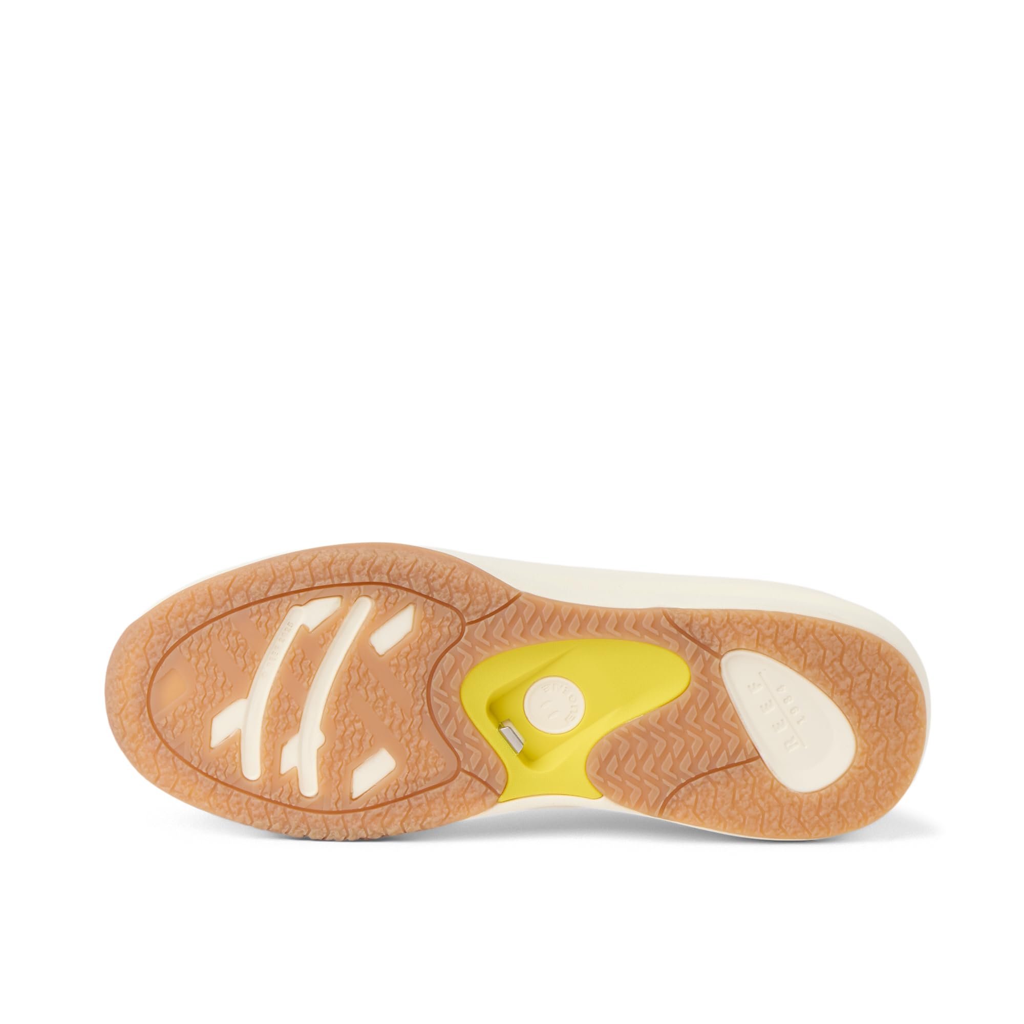 REEF Zapato Fanning para hombre, ligero, plantilla acolchada, abrebotellas