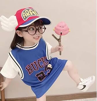 【ハロウィン】【コスプレ】【キッズ】アラレちゃん　うんちくん、赤キャップ、メガネ Amazon.co.jp: [CHALAN] 帽子 ハロウィン コスプレ キャップ