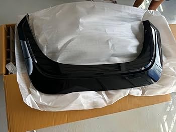 超激安！新車外し　トライトンGSR純正オーバーフェンダーセット4枚 超激安！新車外し トライトンGSR純正オーバーフェンダーセット4枚