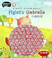 乡野（第3级 适合初三、高一年级）剑桥双语分级阅读 小说馆 7513557063 Book Cover