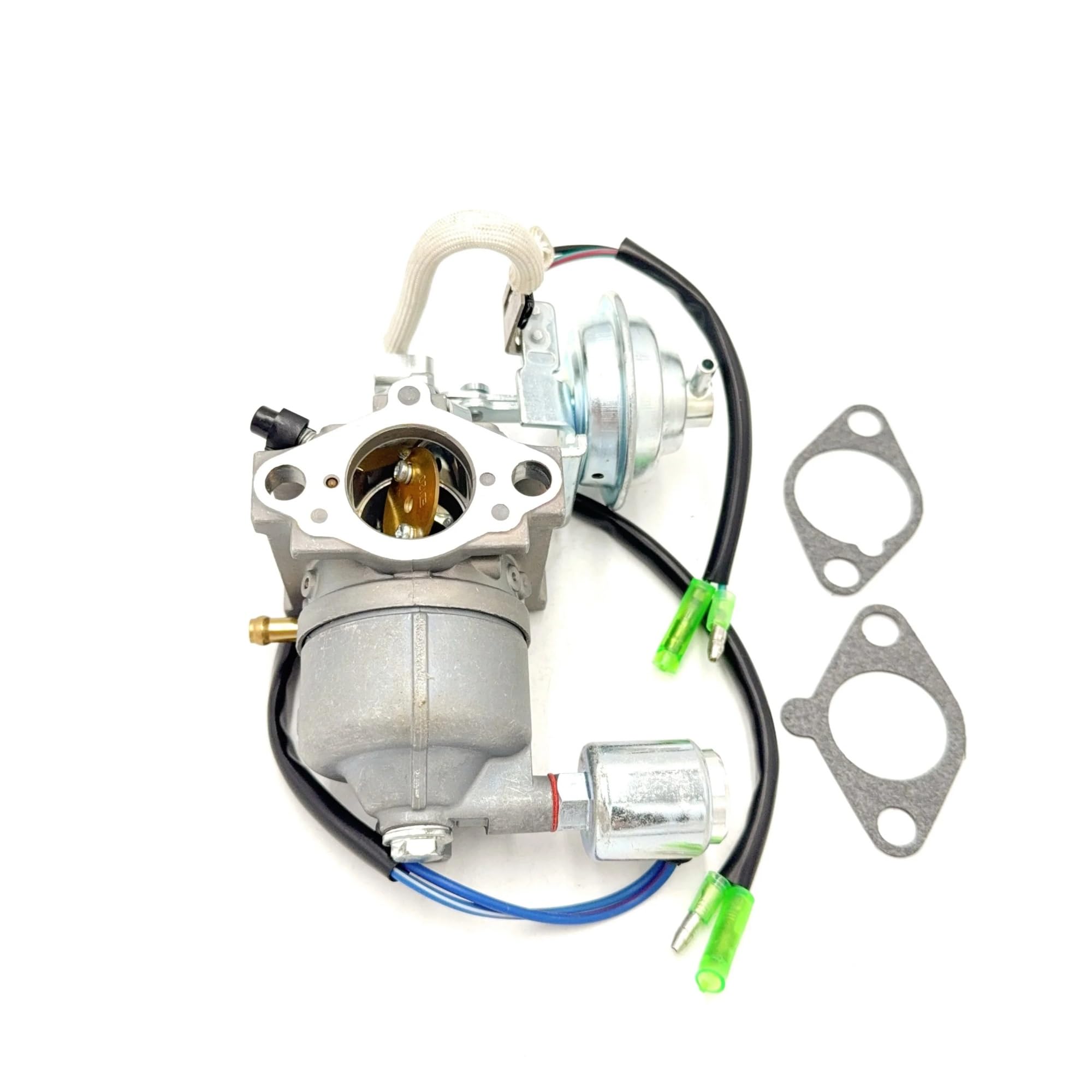Generatore Carburatore per 7CU-E4101-42-00 7CU-E4101-01-00 7RH- 14101-21