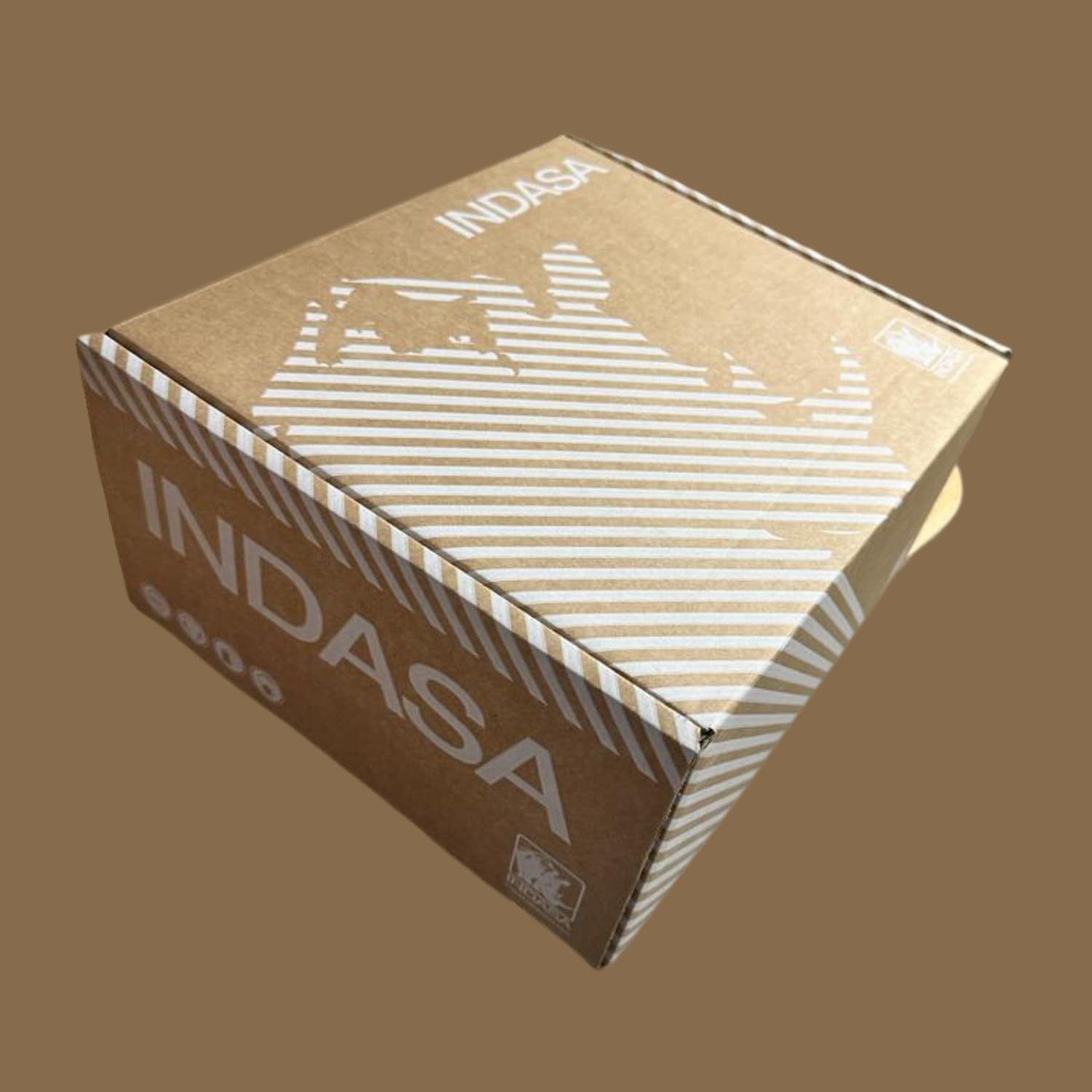 INDASA Buy Autogloss Kit, 604137