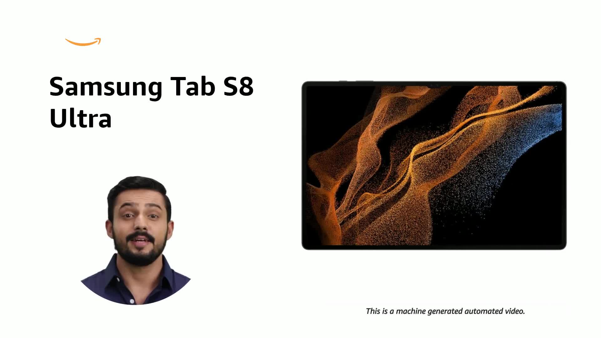 A5251 超美品 SAMSUNG Galaxy Tab S8 Ultra A5251 超美品 SAMSUNG Galaxy Tab S8 Ultra