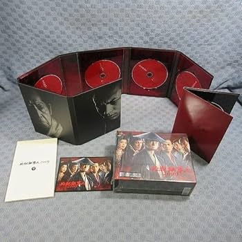 Amazon.co.jp: K583東山紀之 松岡昌宏 藤田まこと 大倉忠義