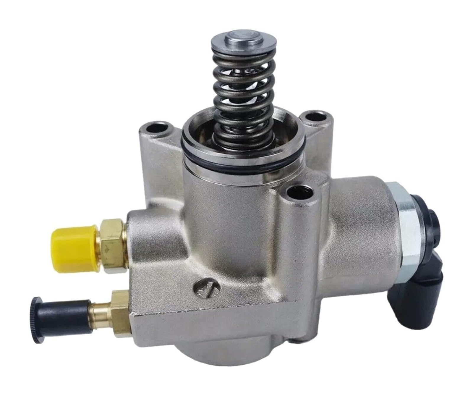 Per A3 14 16 FS Per VW Per Eos Per Golf Mk5 Plus Per III 03C127025T 03C127025R Pompa Ad Alta Pressione Pompa trasferimento carburante
