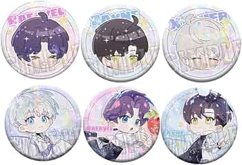 61voNtrmi6L._AC_UF350,