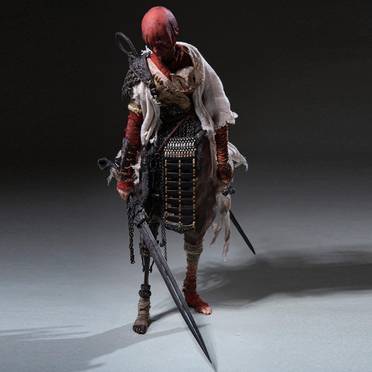 Amazon.co.jp: HiPlay JPTdesign POPCOSTUME 1/6 ニャー十一