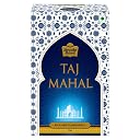 Taj Mahal Tea 250 g -Rich and Flavourful Chai - Premium Leaf Tea gallery image