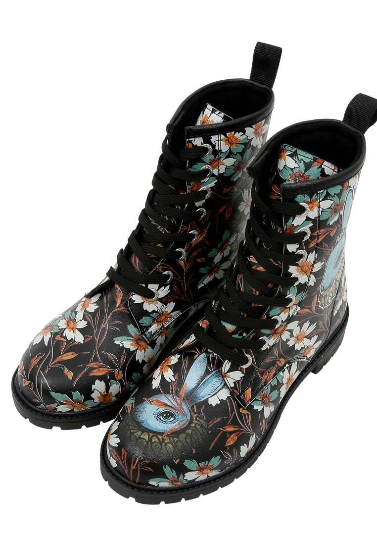 DOGO Long Boots for Women