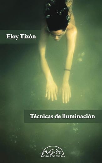 Técnicas de iluminación: 193 (Voces / Literatura)