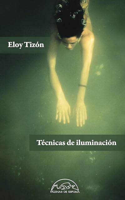 Portada de Técnicas de iluminación