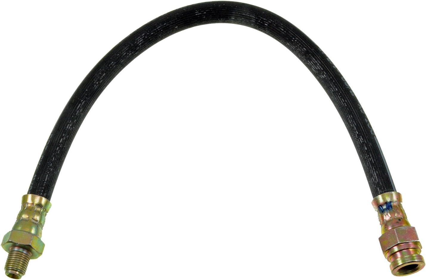 Dorman H38141 Clutch Hydraulic Hose Compatible with Select Mazda Models