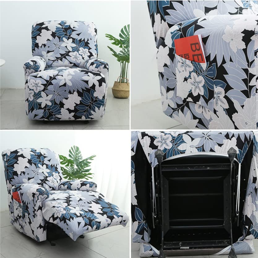 Housse Trevira CS Pour Fauteuil WINK De Cassina - Décoration Design Et Amovible
