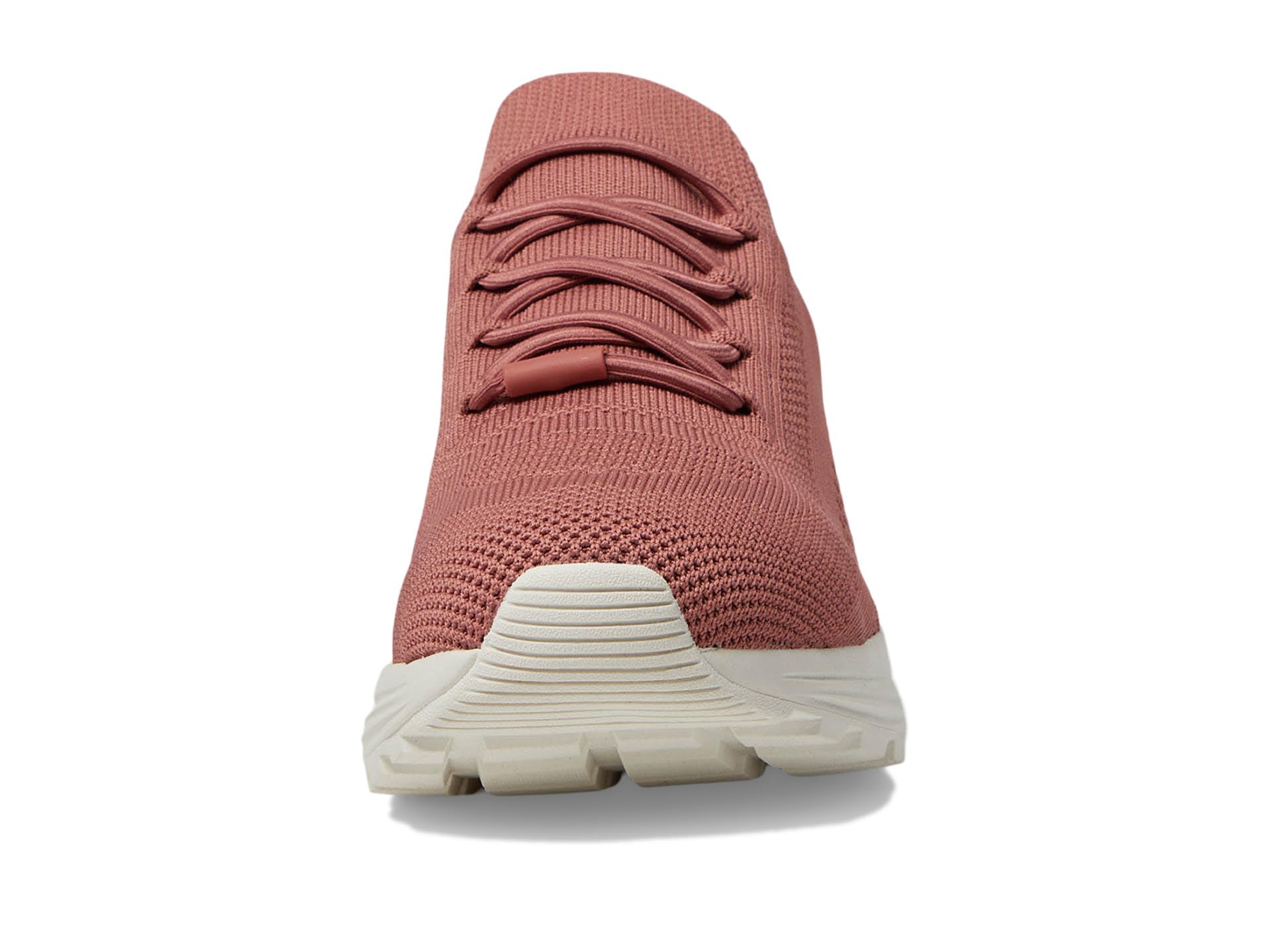 Skechers Hands Free Slip-ins Bobs Sparrow 2.0 - Lucky Run ZapatillasMujer