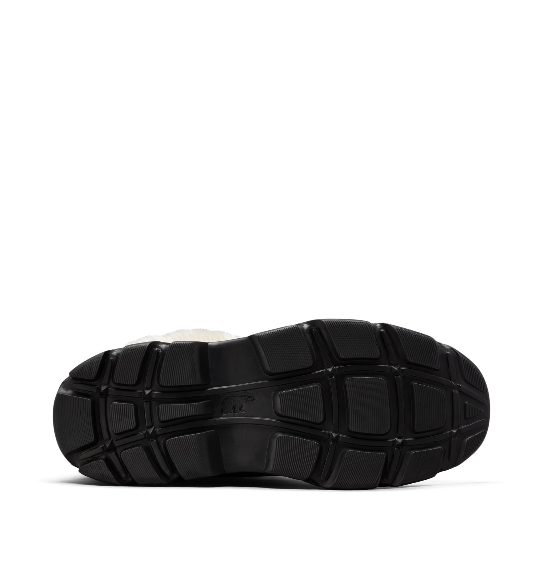 Sorel Damen Schneestiefel