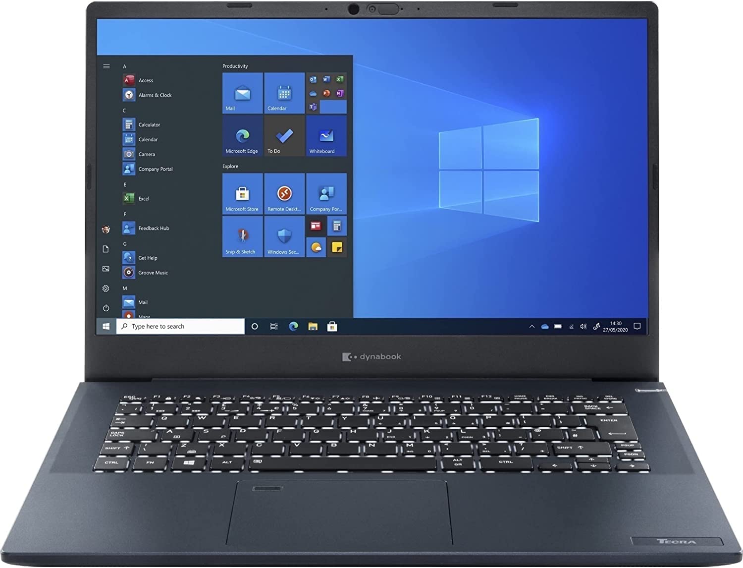 dynabook Corei7 SSD128+500HDD 8GB ジャンク TOSHIBA dynabook Core i7 メモリ8GB ジャンク ストレージなし Web