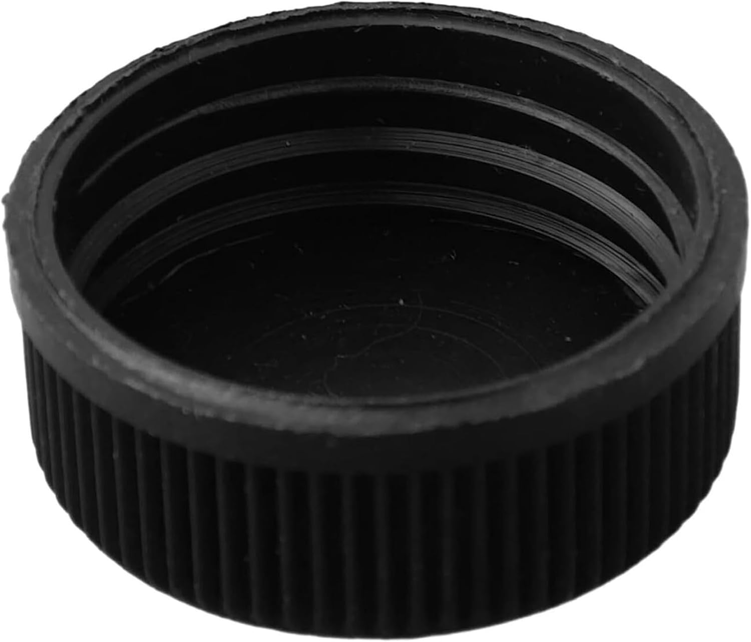 1 PC Power Steering Fluid Tank Cap Black Power Steering Pump Reservoir Tank Cap For Mazda 3 6 MX-5 CX-7 2006-2014