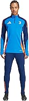 adidas Men's Juventus Competition Training Top