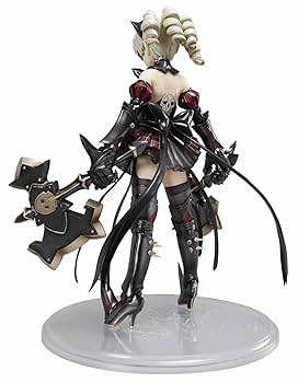 クイーンズブレイド　ユーミルまとめ30枚♪ クイーンズブレイド ユーミルまとめ30枚♪ トレーディングカード