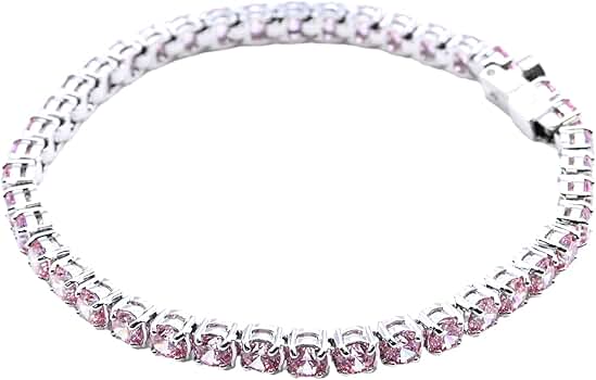SWAROVSKI スワロフスキー Matrix Tennis ブレスレット 5648931 SWAROVSKI スワロフスキー ブレスレット Matrix Tennis bracelet