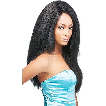 Outre tess wig Clearance