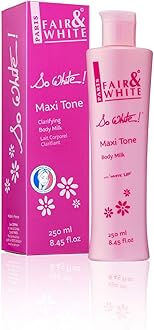 BFSYRRCurtain Spacers for Eyelet Curtains, 24 Pieces, Black, Spacers for Smooth Curtains, Ideal for Home, Office and